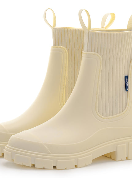 variants9