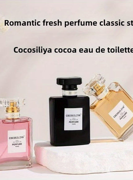 description3