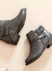 Grey / UK 5