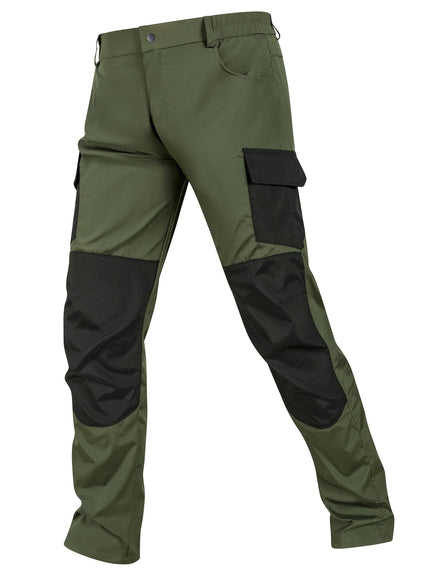 description_selected0