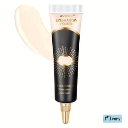 KissICON 6color Longlasting Waterproof Multiuse Eye Primer Set