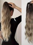 24inch / Mixed Colors 1