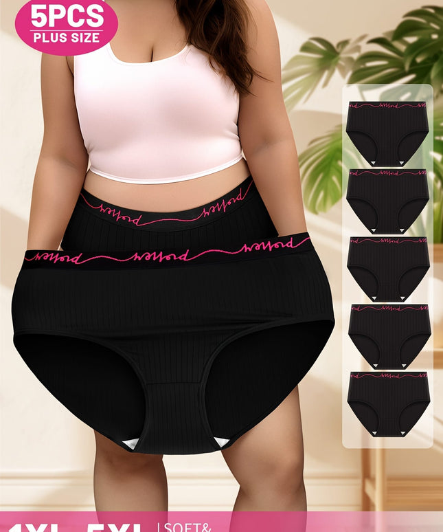 description_selected0