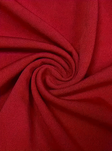 image4