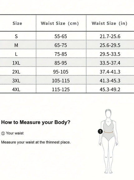 description_selected4