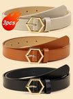 Black Rice Camel / L