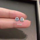 6MM