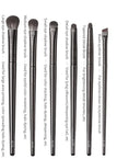 6PCS