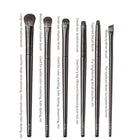 6PCS