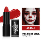 6Red