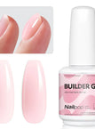 7-1 Builder Gel PINK