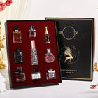 7.5ml 8PCS