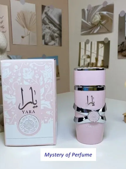 KissICON 7 KissIcon Floral Perfume 100ml Eau De Parfum -