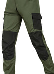 fern green / UK 31