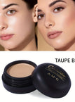 TAUPE BEIGE #151