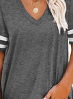 Dark Gray / UK 18
