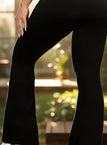 Black / UK 16