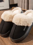 Black / UK 3.5-4