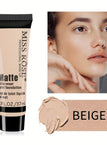 Beige 4