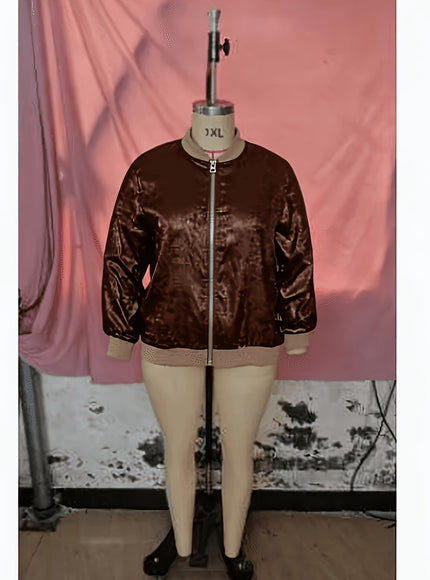 description_selected1