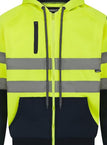 Yellow / S