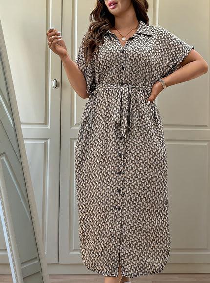 description_selected3