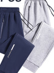 Blue+light Gray / UK 34