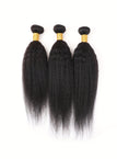 18 20 20 / Natural Black