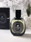 75ml-3