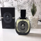 75ml-3