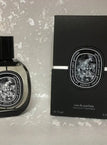 75ml-4