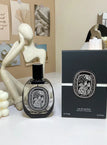 75ml-5