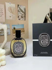 75ml-7
