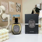 75ml-7