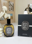 75ml-8