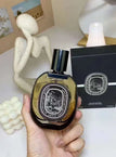 75ml-9