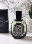 75ml