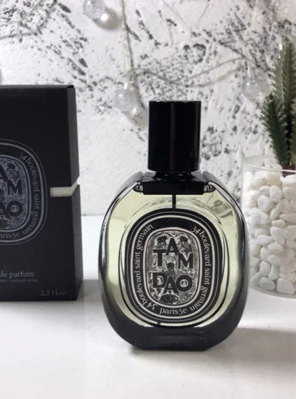KissICON 75ml KissIcon Perfume 75ml Rose Duelle Orpheon Lasting