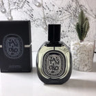 75ml