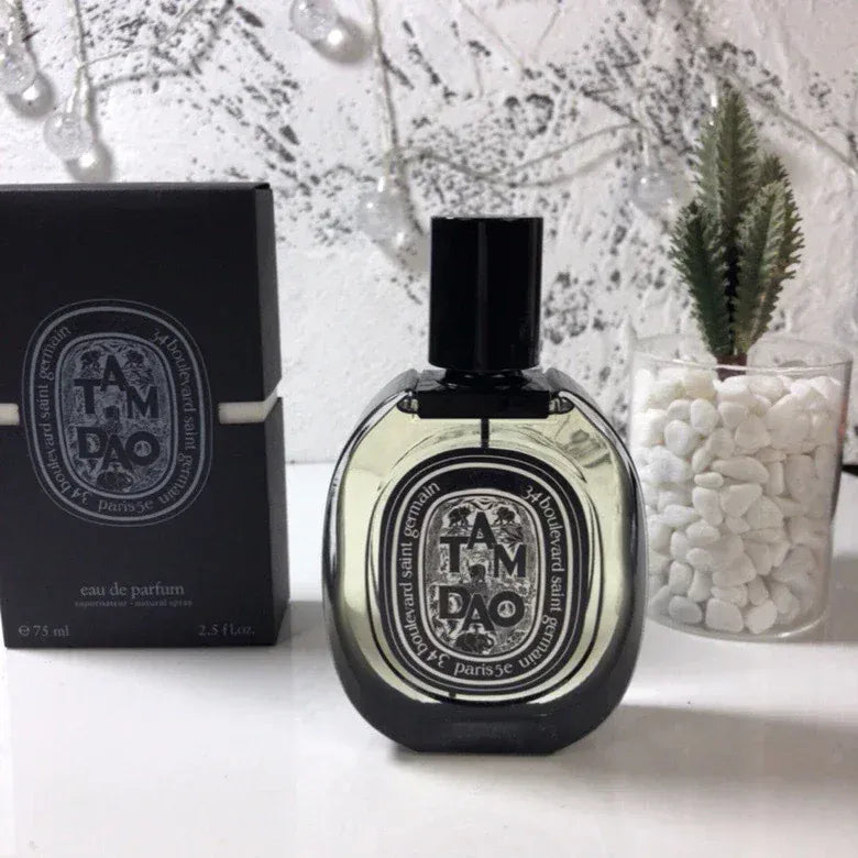 KissICON 75ml KissIcon Perfume 75ml Rose Duelle Orpheon Lasting