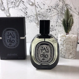 KissICON 75ml KissIcon Perfume 75ml Rose Duelle Orpheon Lasting