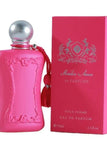 75ML Red