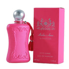 75ML Red