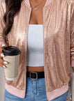 Pink / UK 22
