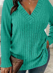 Dark Green / UK 18
