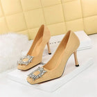 7792-1K82 Apricot