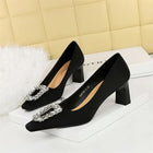 7792-1K82 Black
