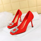 7792-1K82 Red