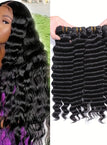 Black / 16 18 20 22