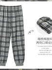 7824 / Asia 4XL Europe XXL
